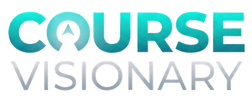 Domain Logo